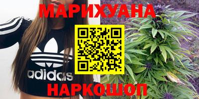 экстази Кингисепп