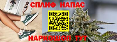 экстази Кингисепп