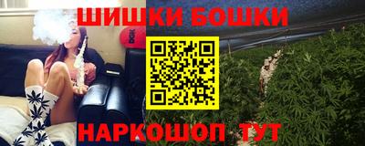 крисы Кимры
