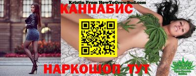 крисы Кимры
